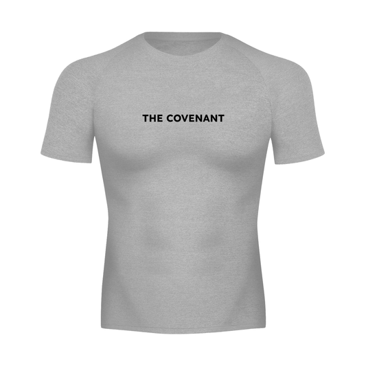 Performance T-shirt | John 3:16