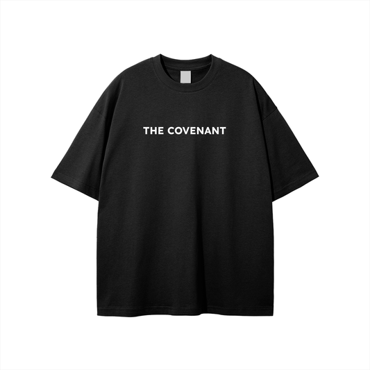 Classic T-Shirt | Romans 8:28