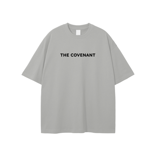 Classic T-Shirt | Matthew 11:28-30