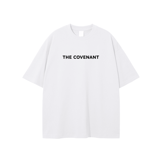 Classic T-Shirt | Proverbs 3:5-6