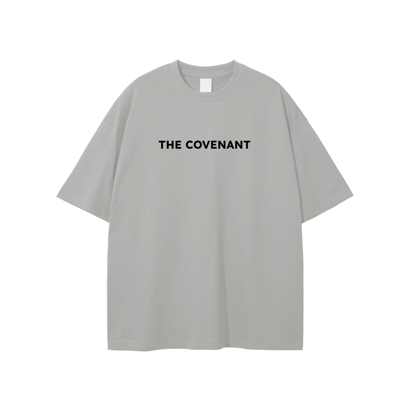 Classic T-Shirt | Romans 8:28